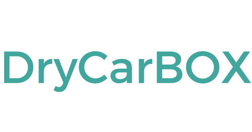 Drycarbox