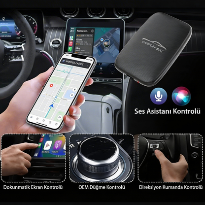 DryCarBOX®
